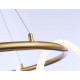 Подвесной светильник Ambrella Light Comfort FL10503