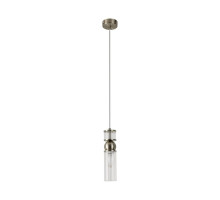 Подвесной светильник Lumion Moderni Denver 8277/1A