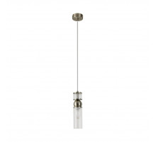 Подвесной светильник Lumion Moderni Denver 8277/1A