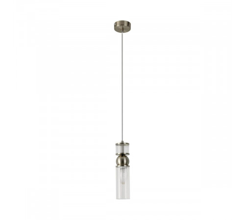 Подвесной светильник Lumion Moderni Denver 8277/1A Подвесной светильник Lumion Moderni Denver 8277/1A