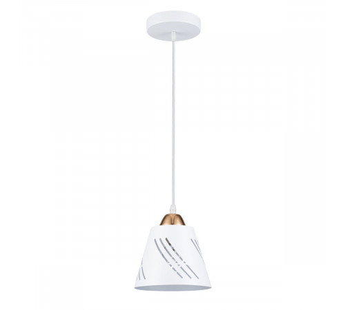 Подвесной светильник Escada Mille 10184/1S