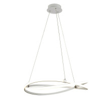 Подвесной светодиодный светильник Mantra Infinity 5991K