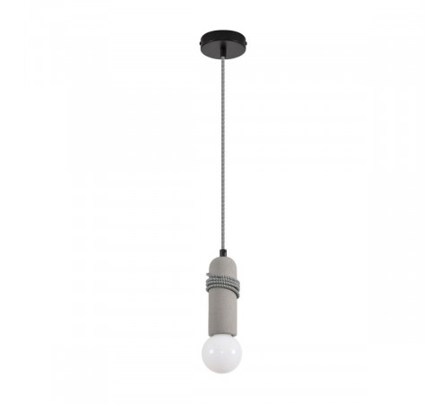 Подвесной светильник Lumion Eco Tesla 8365/1A