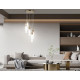 Подвесной светильник Ambrella Light High Light Modern LH53259