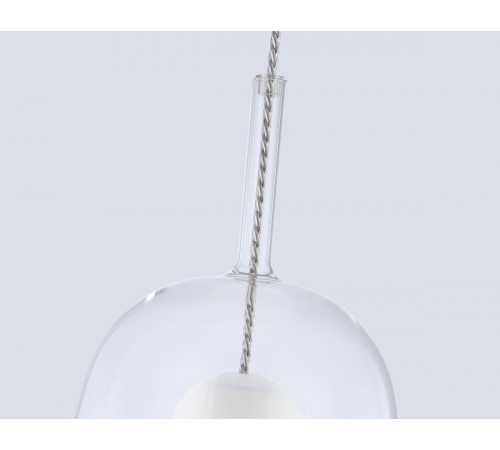 Подвесной светильник Ambrella Light High Light Modern LH11121 Подвесной светильник Ambrella Light High Light Modern LH11121