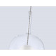 Подвесной светильник Ambrella Light High Light Modern LH11121