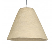 Подвесной светильник Covali VH-29899