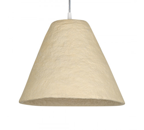 Подвесной светильник Covali VH-29899