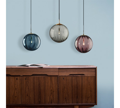 Подвесной светильник ImperiumLoft Aska 288908-26 Подвесной светильник ImperiumLoft Aska 288908-26