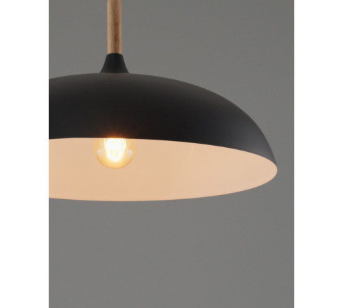 Подвесной светильник Moderli Hygo V11448-1P