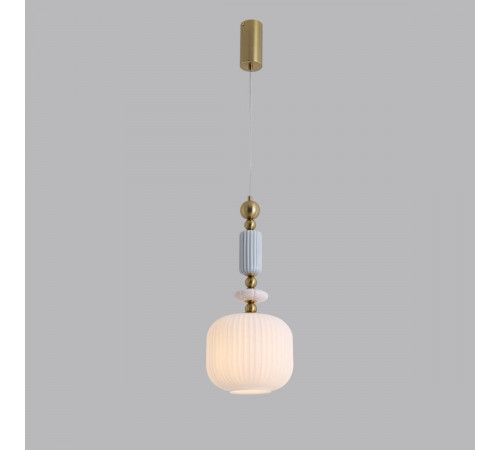 Подвесной светильник Lumion Moderni Alegra 8334/1 Подвесной светильник Lumion Moderni Alegra 8334/1