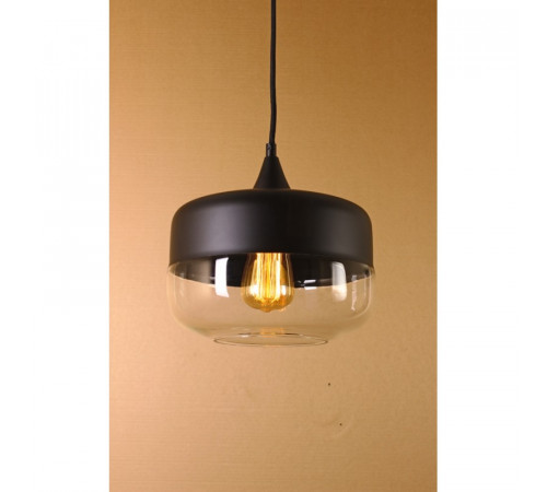 Подвесной светильник TopDecor Bergamo S3 12 20 Подвесной светильник TopDecor Bergamo S3 12 20