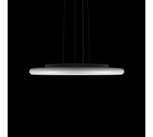 Подвесной светильник LOFT IT Sweety 10454/400P White