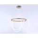 Подвесной светильник Ambrella Light Comfort FL10503