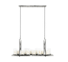 Подвесной светильник Loft IT Candlebox 10436/1600R