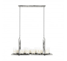 Подвесной светильник Loft IT Candlebox 10436/1600R