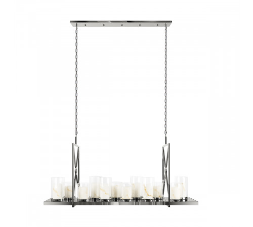 Подвесной светильник Loft IT Candlebox 10436/1600R Подвесной светильник Loft IT Candlebox 10436/1600R