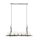 Подвесной светильник Loft IT Candlebox 10436/1600R
