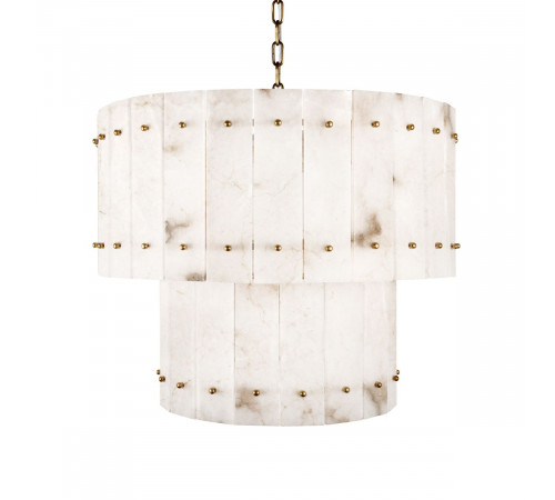 Подвесной светильник Loft IT Sevilla 10529/600