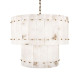 Подвесной светильник Loft IT Sevilla 10529/600