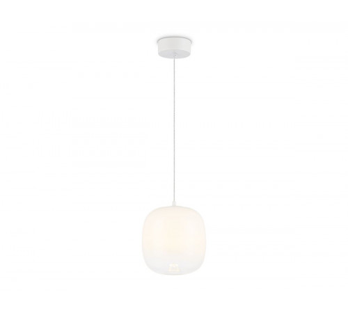 Подвесной светильник Ambrella Light High Light Modern LH11091 Подвесной светильник Ambrella Light High Light Modern LH11091