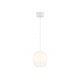 Подвесной светильник Ambrella Light High Light Modern LH11091