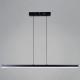 Подвесной светильник Reluce 13602-0.4-01 BK