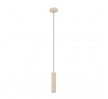 Подвесной светильник Eglo Caminia 901151