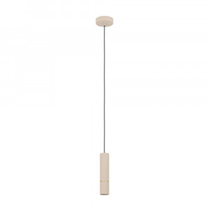 Подвесной светильник Eglo Caminia 901151