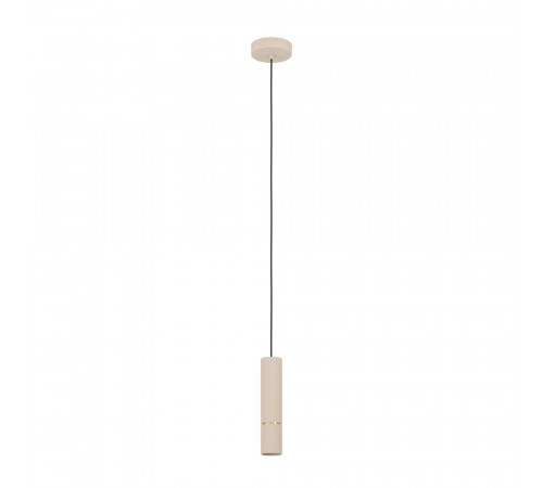 Подвесной светильник Eglo Caminia 901151