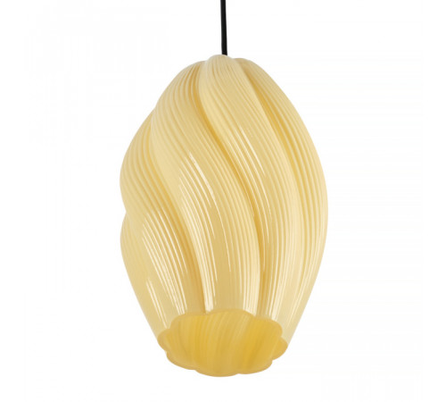 Подвесной светильник Myfar Manuel MR2563-1P