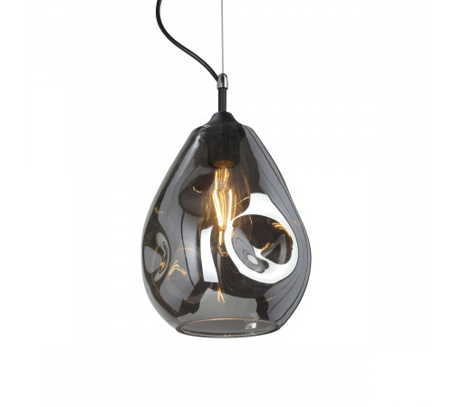 Подвесной светильник Vitaluce V2562-1/1S