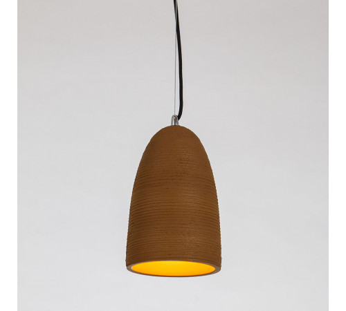 Подвесной светильник Arte Lamp Cento A7081SP-1BJ