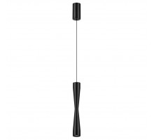 Подвесной светильник Odeon Light Hightech Anika 4291/5L