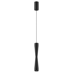 Подвесной светильник Odeon Light Hightech Anika 4291/5L