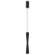 Подвесной светильник Odeon Light Hightech Anika 4291/5L