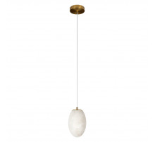 Подвесной светильник Loft IT Pebble 10532P