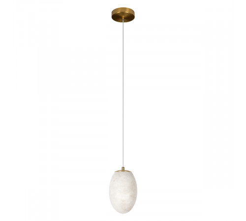 Подвесной светильник Loft IT Pebble 10532P
