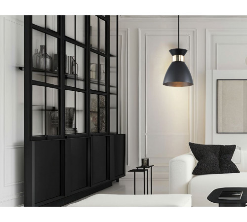 Подвесной светильник Ambrella Light Loft Traditional TR8468 Подвесной светильник Ambrella Light Loft Traditional TR8468