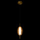 Подвесной светильник Loft IT Helix 10421/A Amber