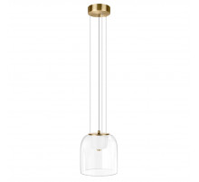Подвесной светильник Loft IT Tinkerbell 10428/A