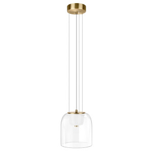 Подвесной светильник Loft IT Tinkerbell 10428/A