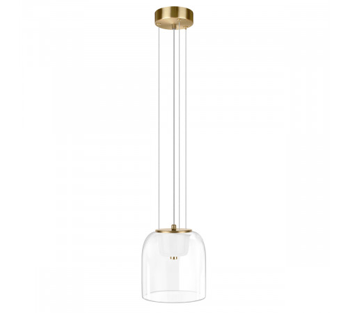 Подвесной светильник Loft IT Tinkerbell 10428/A Подвесной светильник Loft IT Tinkerbell 10428/A