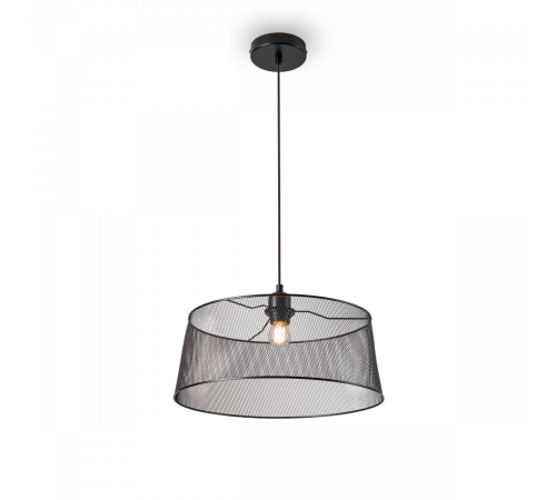 Подвесной светильник Freya Cobweb FR4024PL-01B2