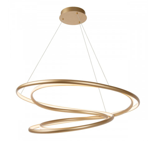 Подвесной светильник Lucide Sardana 52400/74/02