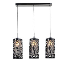 Подвесной светильник Escada 267/3S