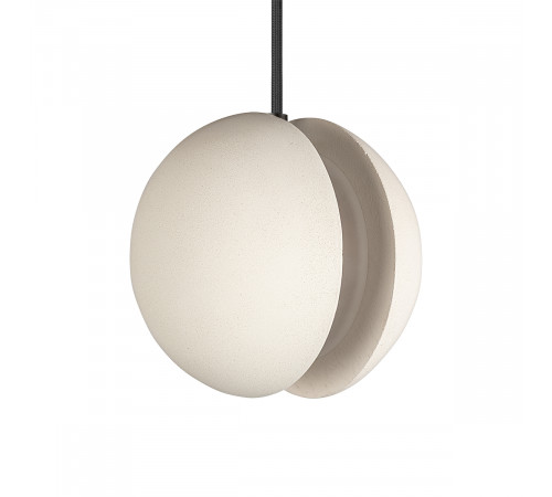 Подвесной светильник LOFT IT Yo-yo 10481 White