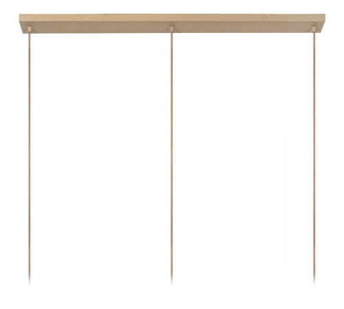 Подвесной светильник Lucide Esterel 21446/03/41