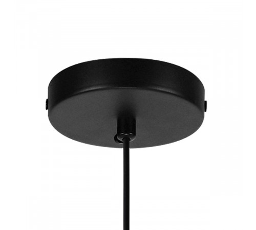 Подвесной светильник Lightstar Fico II 740117