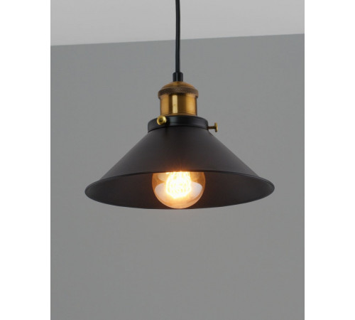 Подвесной светильник Moderli Night V11422-1P